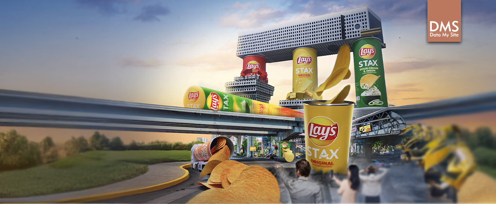 Why CGI Ads Are Revolutionizing Advertising in Dubai