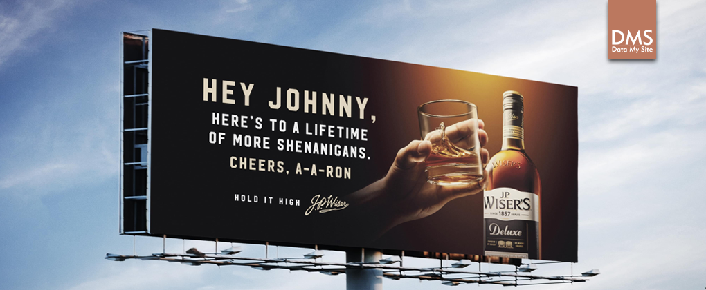 Maximizing ROI with Billboard Advertising in Dubai
