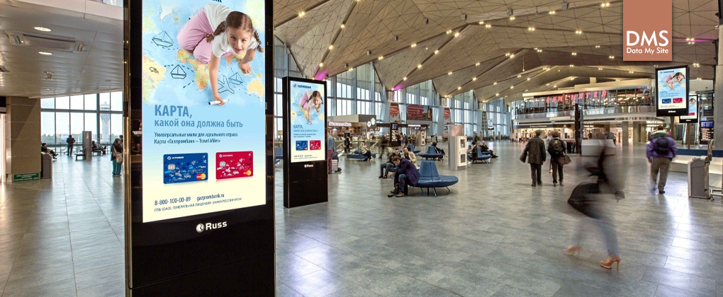 Outdoor Ad Regulations in Dubai: What Advertisers Must Know