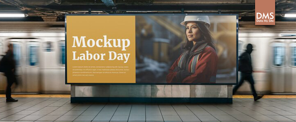 How to Choose the Right Billboard in Dubai for Your Campaign