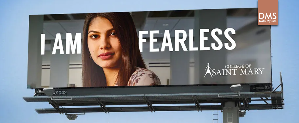 Best Times of Year for Outdoor Advertising in Dubai