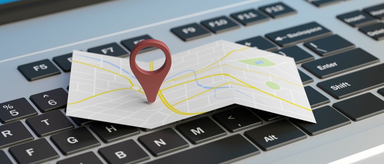 How SEO Services Near You in Dubai Can Boost Local Visibility