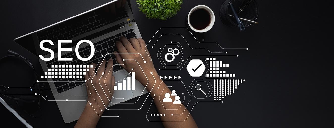 How to Choose the Right SEO Agency in Dubai for Your Business
