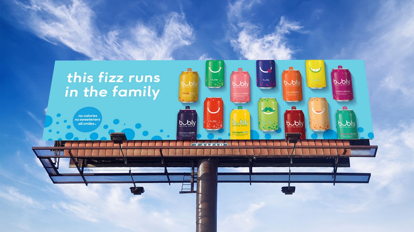 Top Billboards Advertising Trends in Dubai 2025
