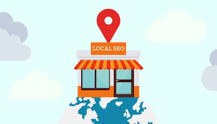 Signs You Need to Hire a Local SEO Agency in Dubai