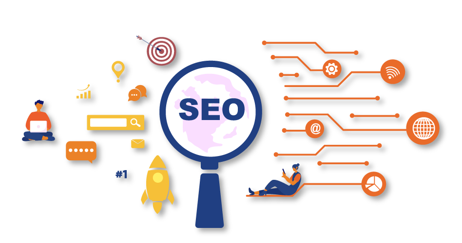 SEO for Agencies: How to Win Clients with Proven Strategies