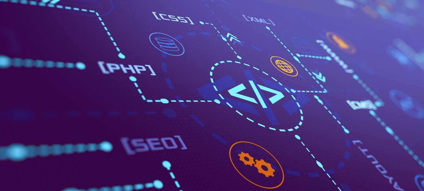 Web Development Services in Dubai That Boost User Engagement