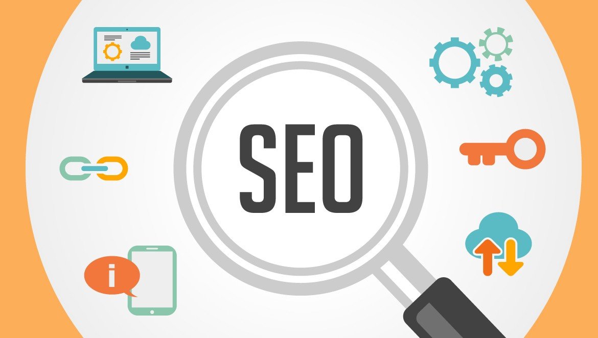 How to Choose the Best SEO Agency in Dubai for Your Business