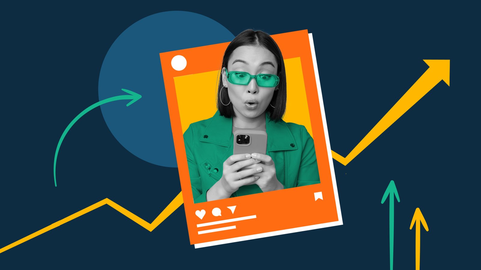 Influencer Marketing Dubai: Boosting Brands in 2025