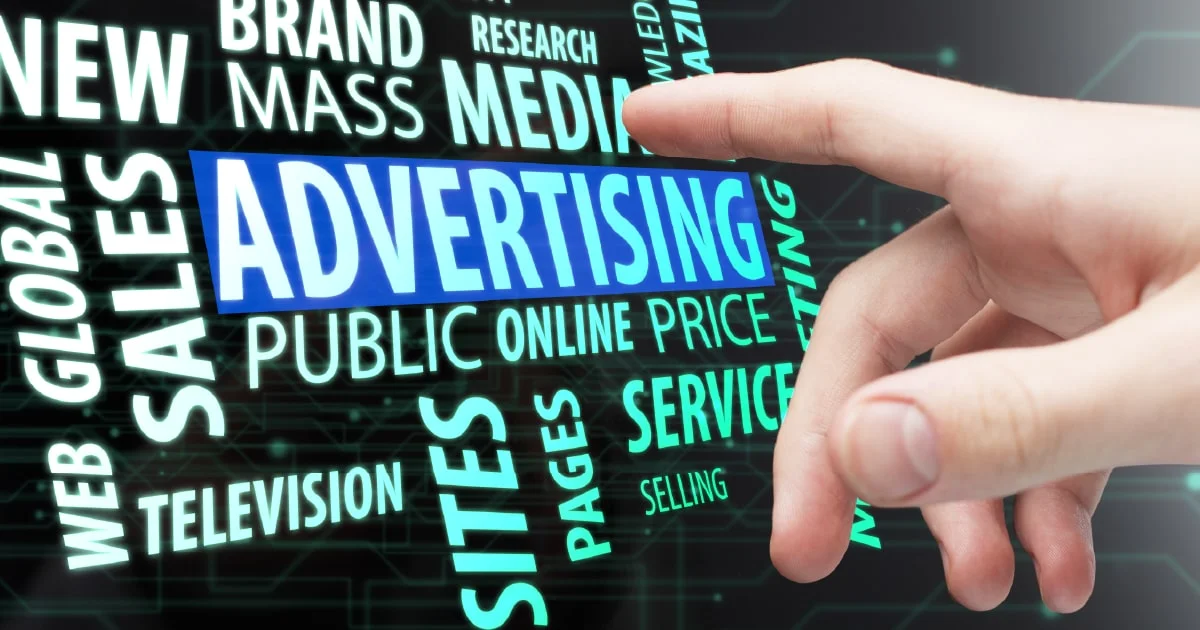 How Advertising Companies in Dubai Transform Businesses