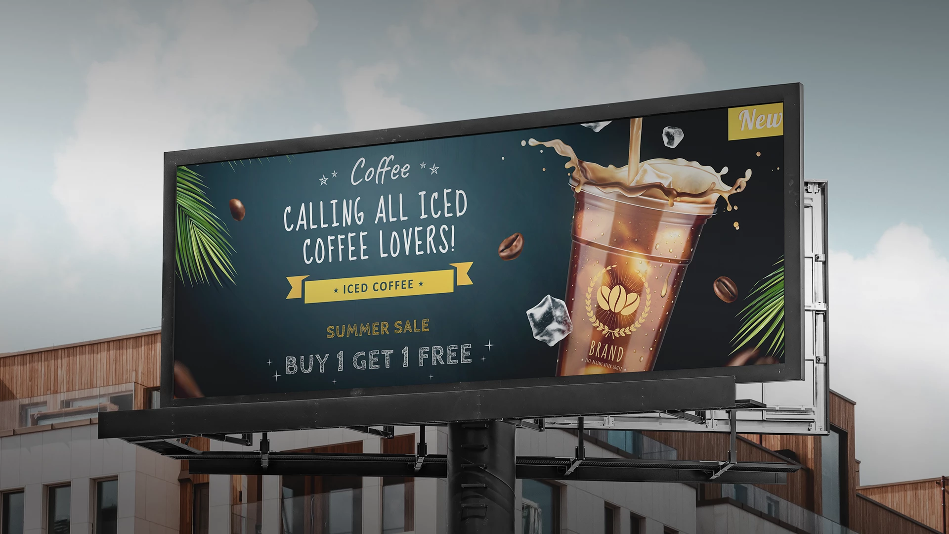 Billboard Advertising Dubai: Prices, Impact & Why It Works