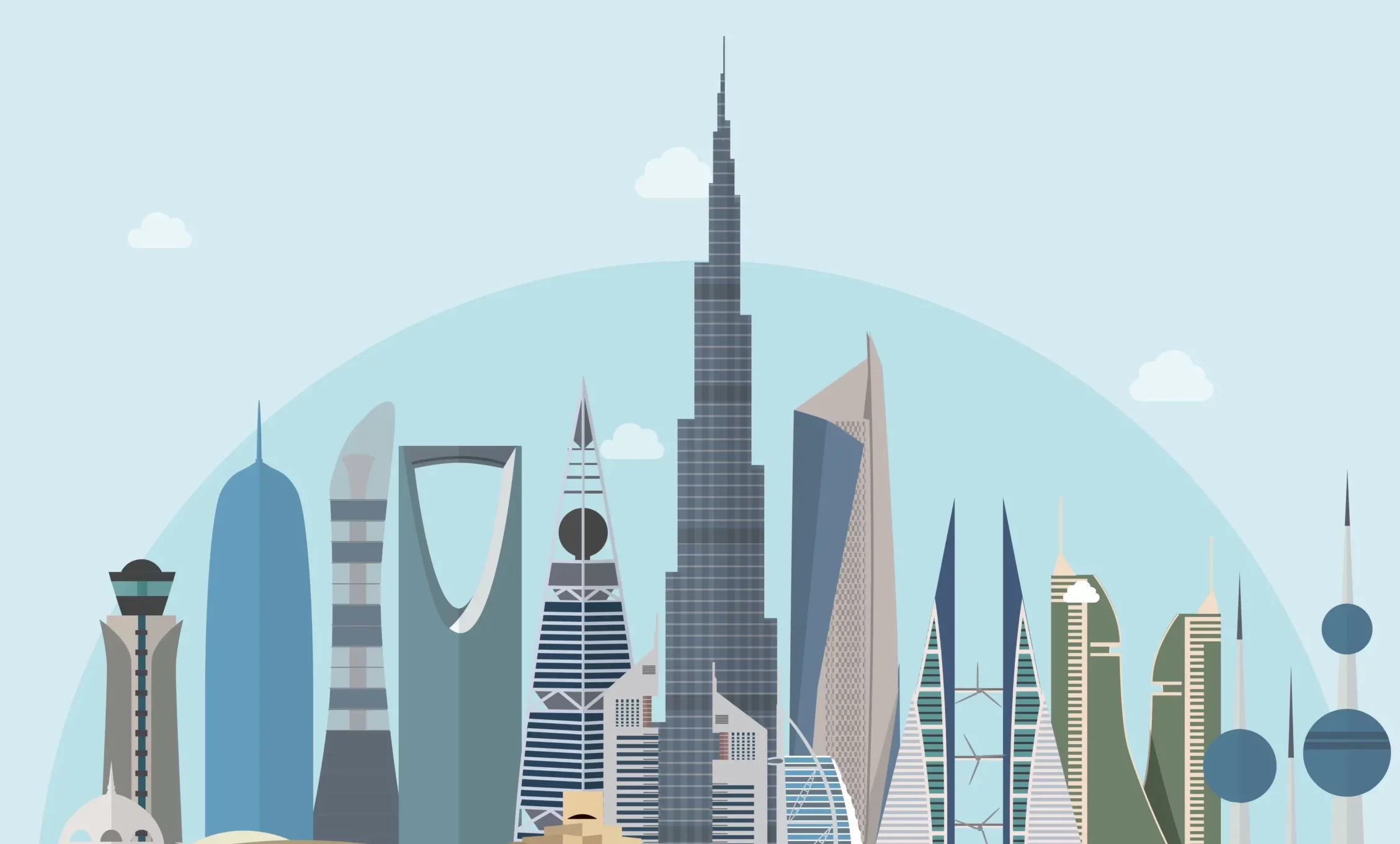 Press Release Distribution Dubai