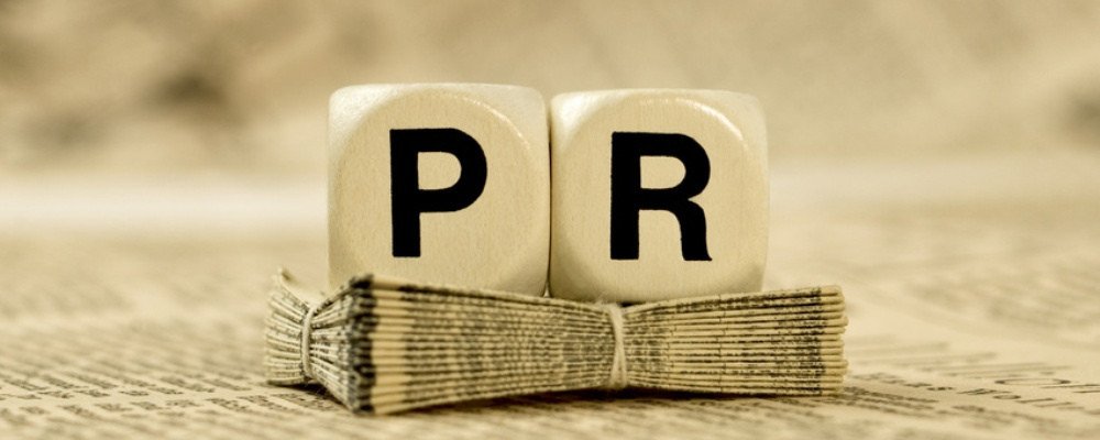PR Companies in Dubai