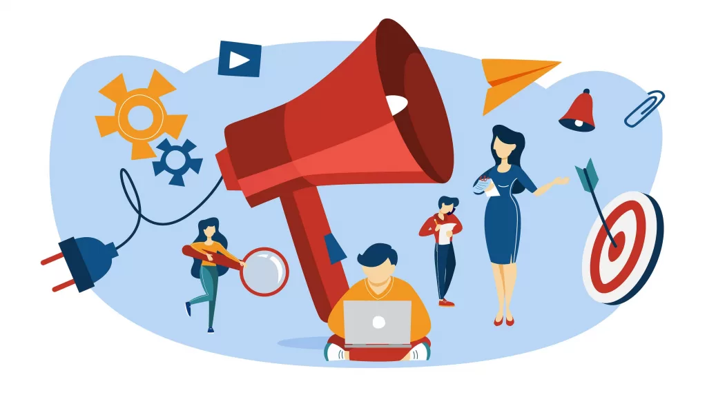 Best PR Agencies in Dubai