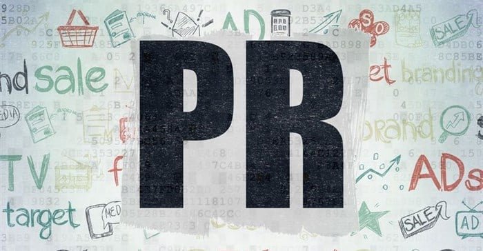 Best PR Companies in Dubai