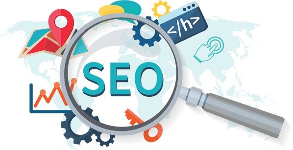 SEO Packages Dubai | Affordable SEO Pricing 2025
