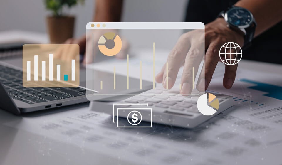 Top SEO Agency in Dubai | Results-Driven SEO Services
