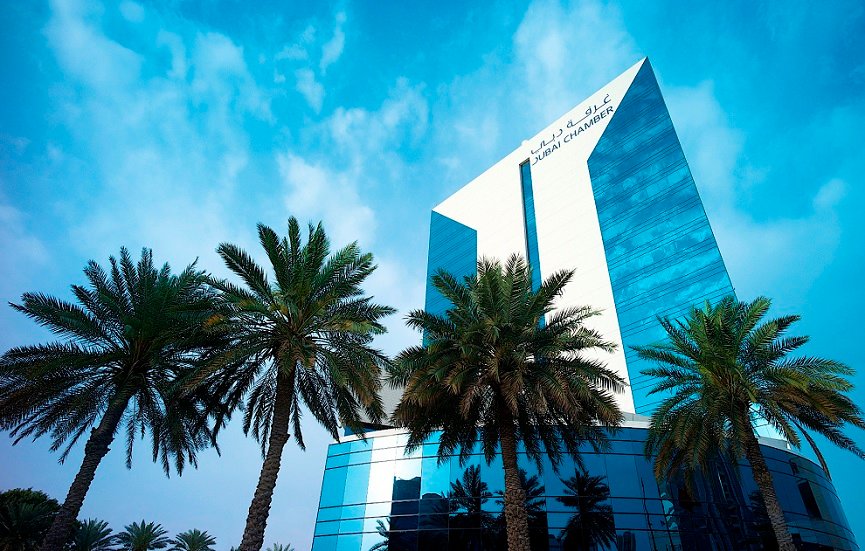 Dar Alafkar Marketing LLC Officially Registered with Dubai Chambers of Commerce