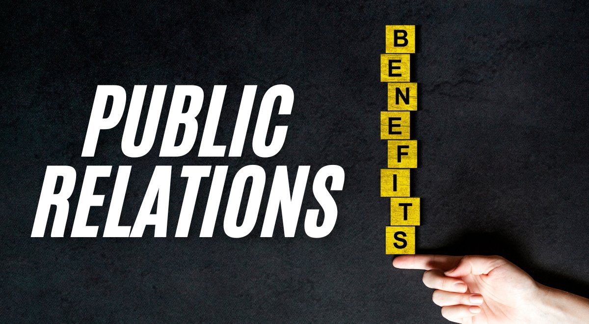 How DataMySite Builds Authority Through Strategic PR in UAE