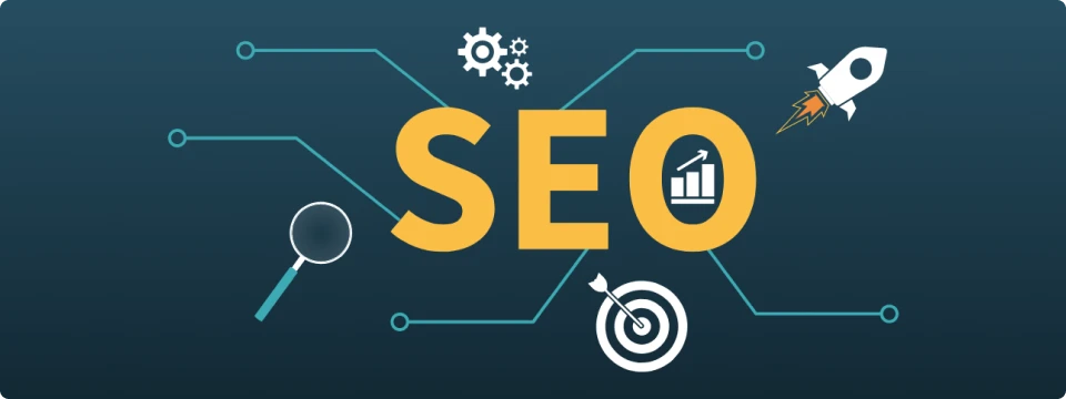 What SEO Services Do Top Agencies Provide for Small Businesses?