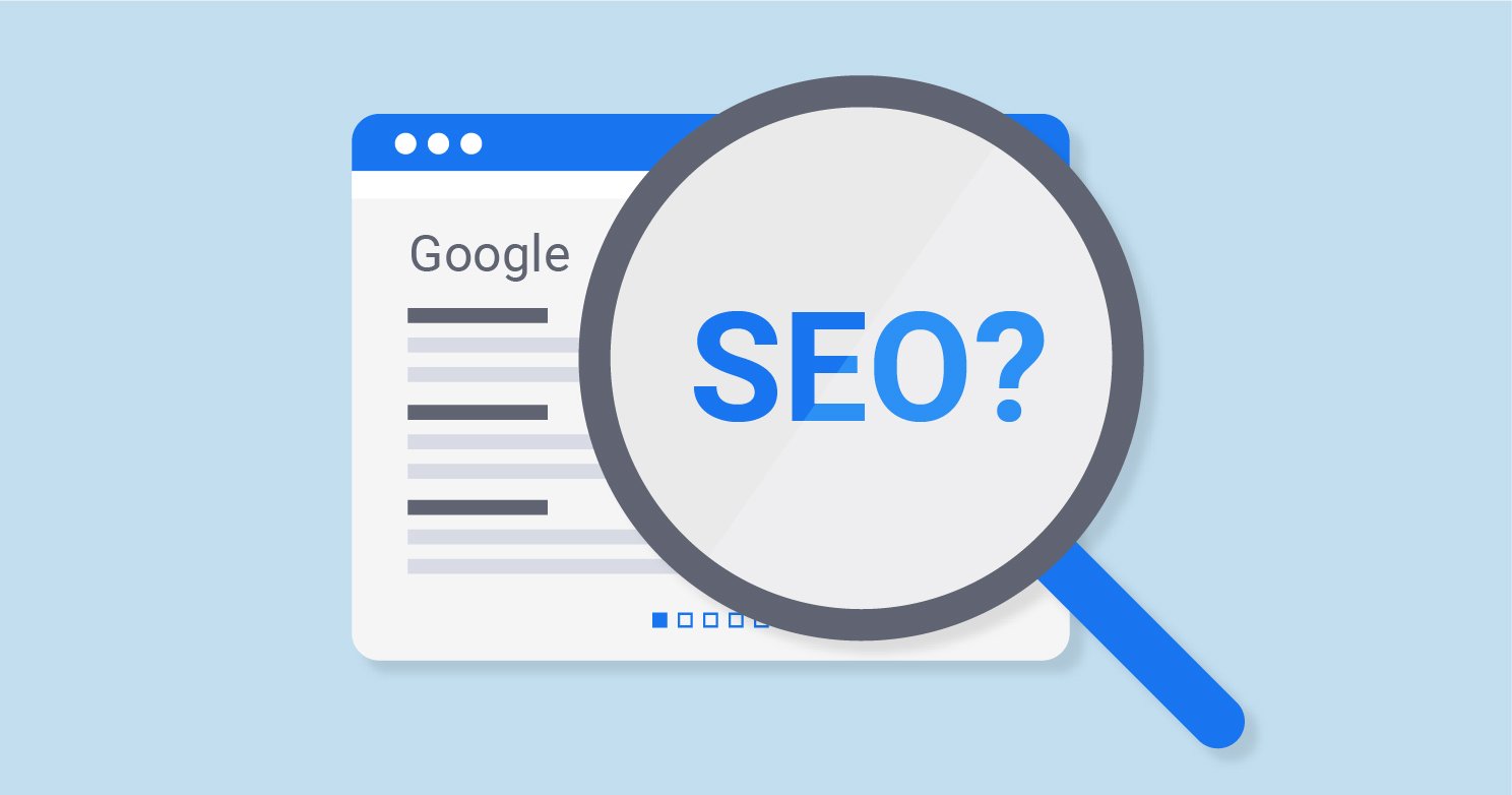 What SEO Packages Are Available for Startups in the Dubai Market?