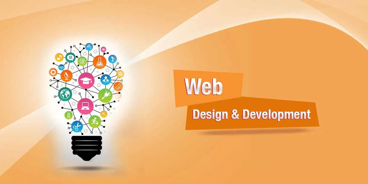 Where can I find affordable website development services in Dubai?