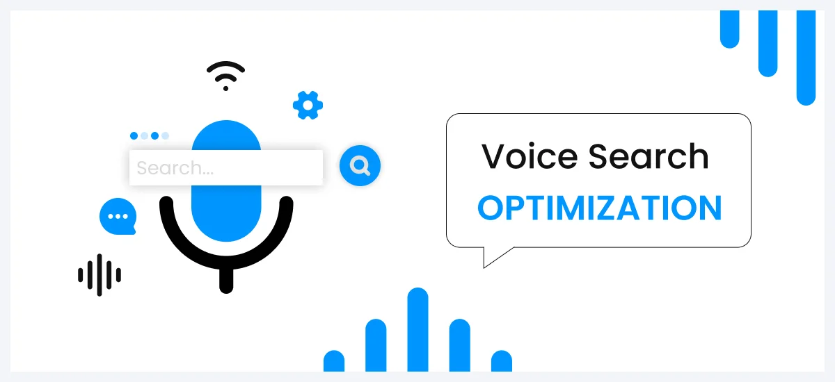Voice Search Optimization in the UAE