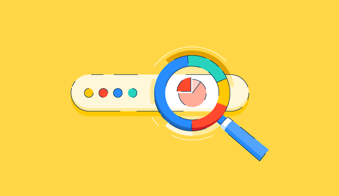 The Role of AI in Enhancing User Experience for SEO Success in the UAE