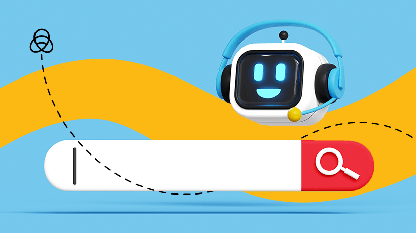 Multilingual SEO UAE | AI-Powered Localization