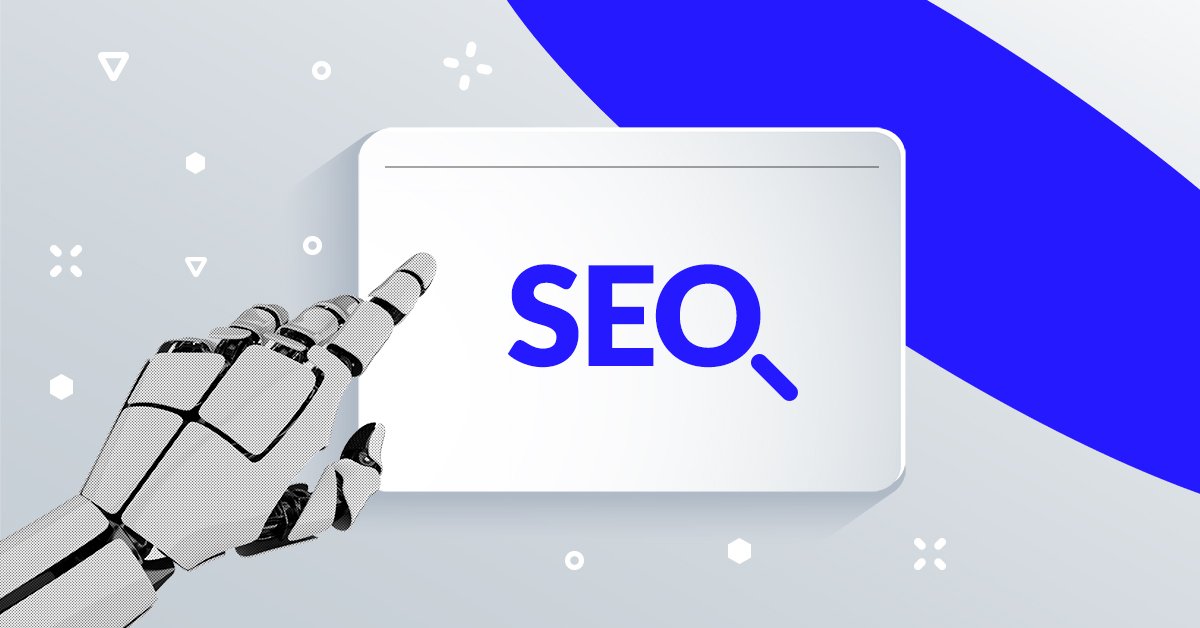 AI-Powered Content Creation Tools and Techniques for SEO in the UAE