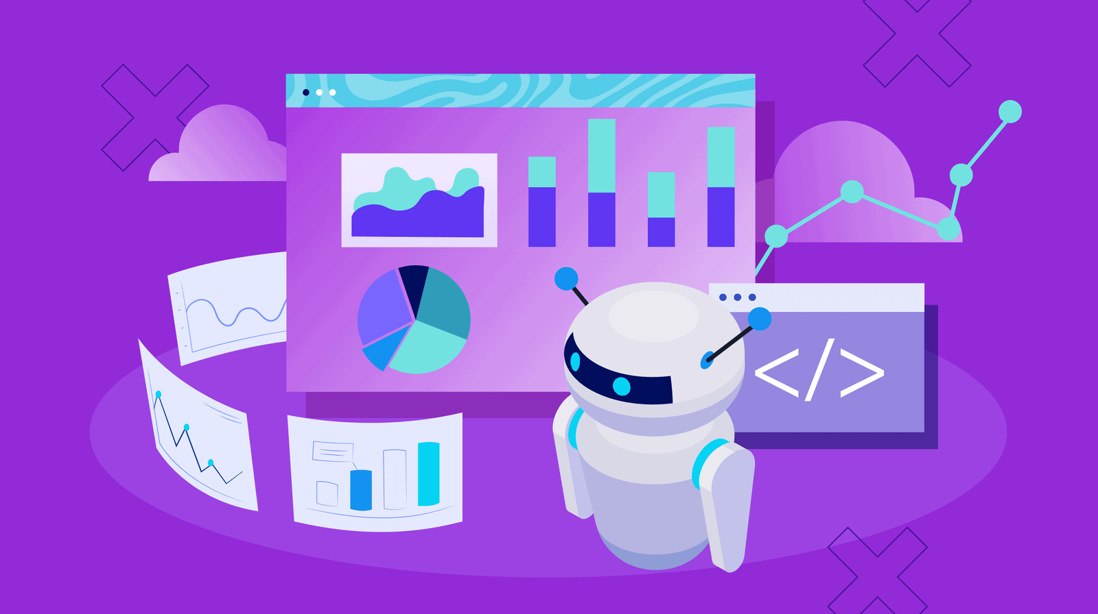 Generative AI and SEO Rankings in the UAE