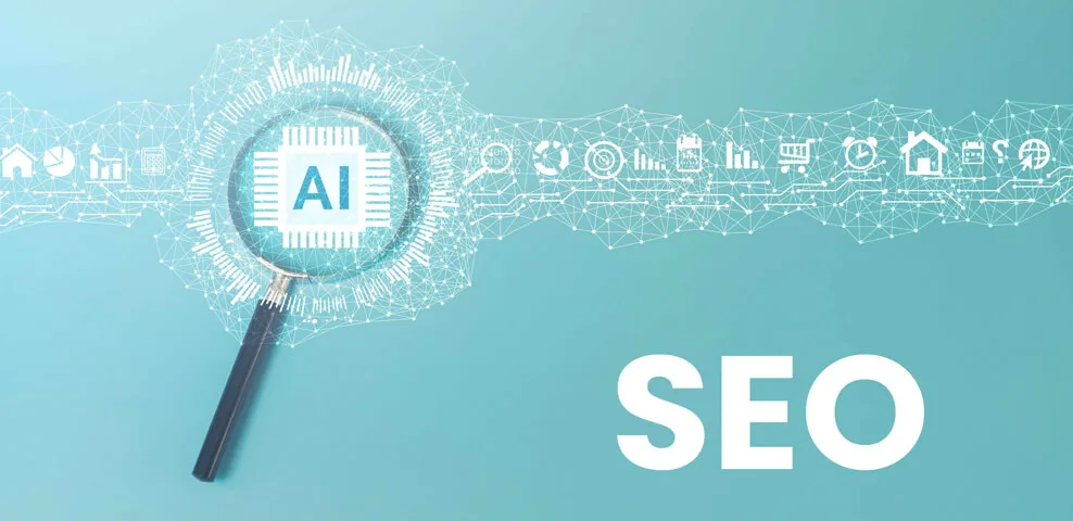 AI Chatbots and Their Influence on SEO: A UAE Perspective
