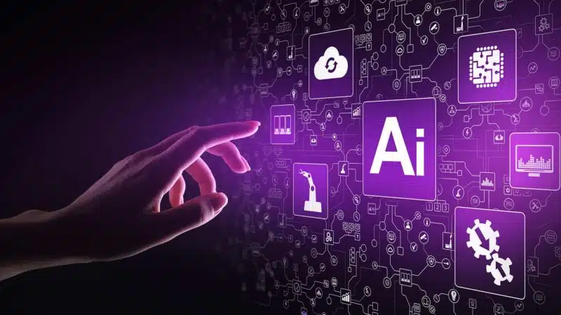 Ethical Considerations in AI SEO Navigating the Regulatory Landscape in the UAE