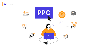 How to Run a Successful PPC Campaign in Dubai: ROI-Driven Strategies for 2025