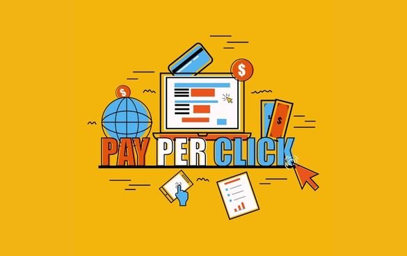 PPC vs Organic Marketing in Dubai: Targeting Strategies for Maximum ROI