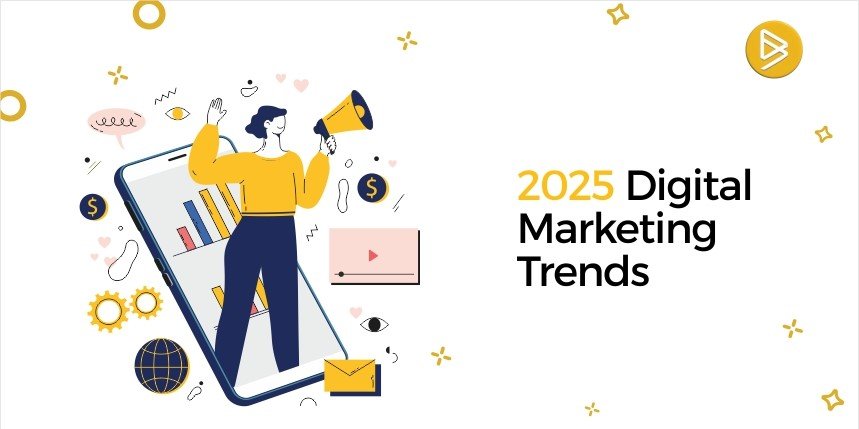 Hyperlocal Ads: The Future of Precision Marketing in 2025