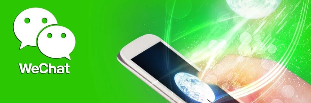 WeChat Advertising Dubai: Reach Chinese Customers Easily