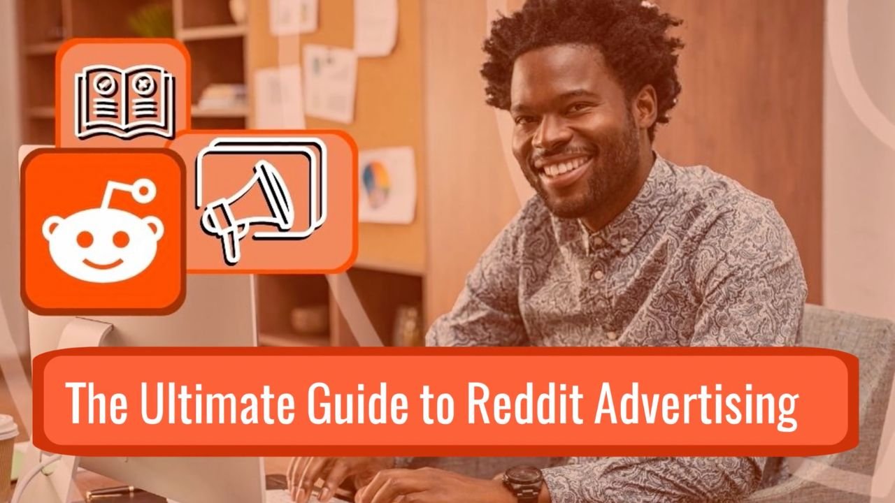 Reddit Advertising Dubai: Reach Niche Audiences Easily