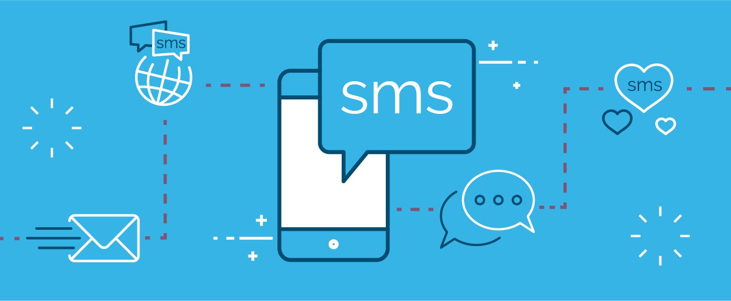 SMS Marketing in Dubai: Effective Mobile Outreach Ideas