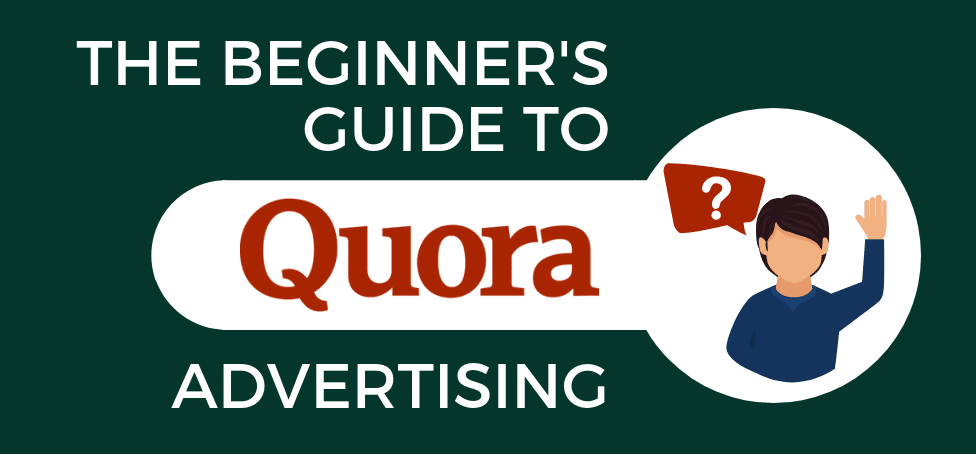 Quora Advertising Dubai: Targeted Search Intent Campaigns