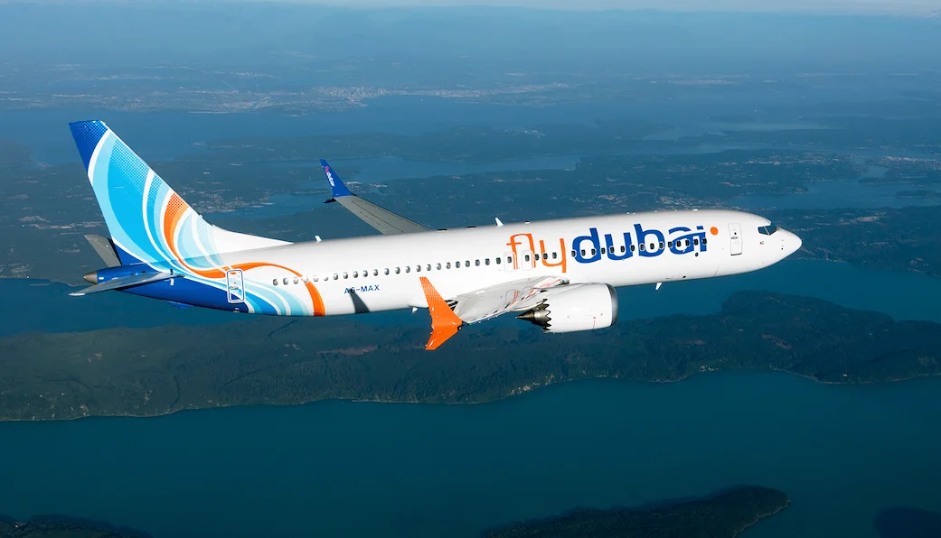 FlyDubai Advertising Dubai: Smart Strategies for Brand Reach