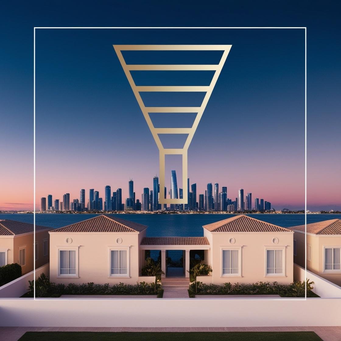 How to Get Leads for Real Estate in Dubai: Full Guide