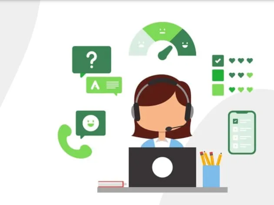 WhatsApp Marketing in Dubai: Boost Customer Engagement