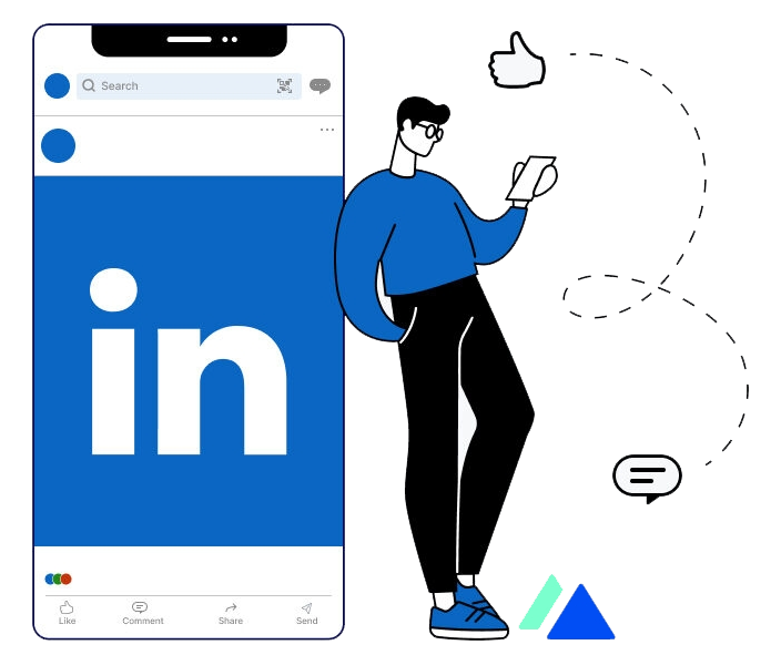 LinkedIn Marketing Dubai: Reach Professionals Effectively