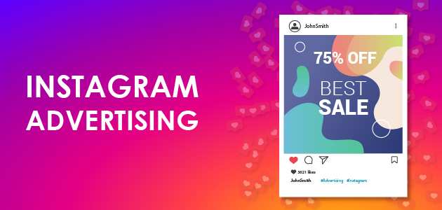Instagram Advertising Dubai: Reach Audiences Effectively