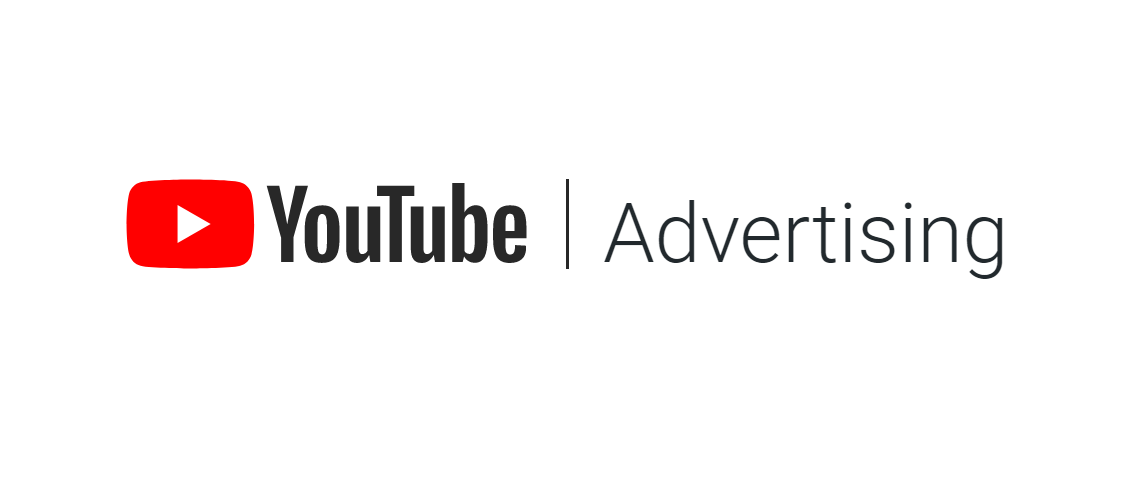 YouTube Advertising Dubai: Video Ads to Increase Reach
