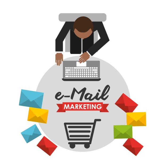 Email Marketing Dubai: Strategies That Drive Conversions