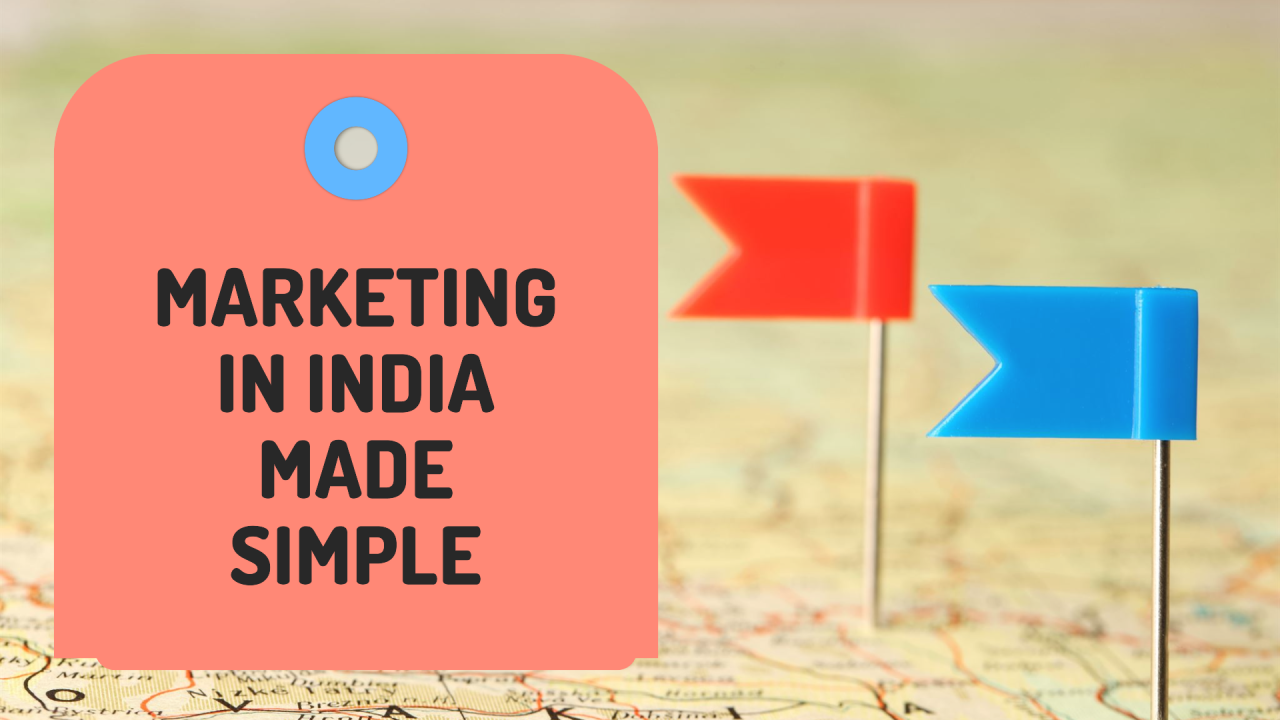 India Marketing Dubai: Powerful Strategies for Outreach