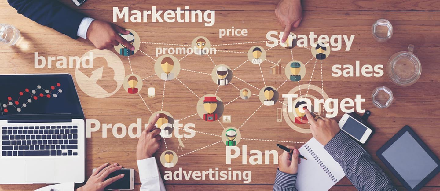 Advertisement Company in Dubai