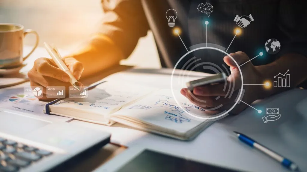 Best PR Agency Dubai